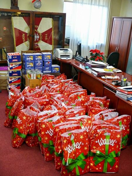powstanie_paczki2014