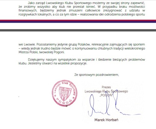 pogonlist1
